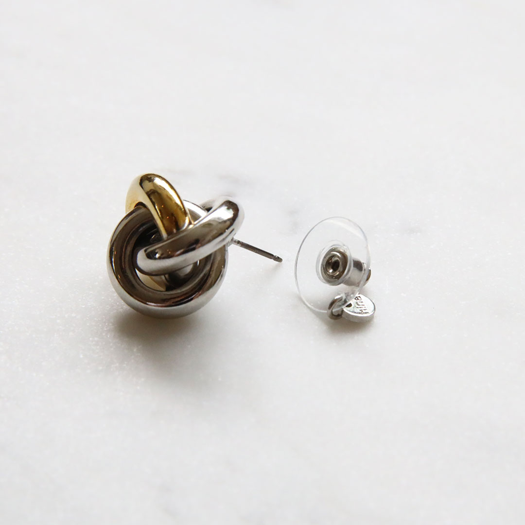 hinahina (�ҥʥҥ�) WOOL�ԥ���/������ �ߥå���/�������/����С��ڥԥ����ߥå����������󥰥�����ɡ�2���ȯ��ͽ���