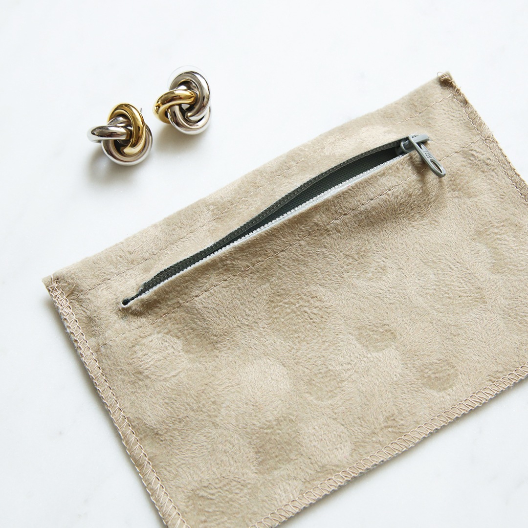 hinahina (�ҥʥҥ�) WOOL�ԥ���/������ �ߥå���/�������/����С��ڥԥ����ߥå����������󥰥�����ɡ�2���ȯ��ͽ���