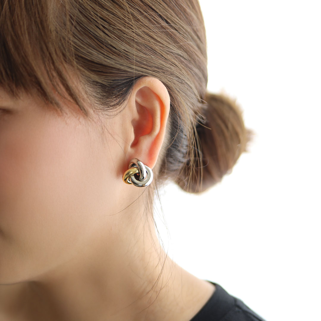 hinahina (�ҥʥҥ�) WOOL�ԥ���/������ �ߥå���/�������/����С��ڥԥ����ߥå����������󥰥�����ɡ�2���ȯ��ͽ���