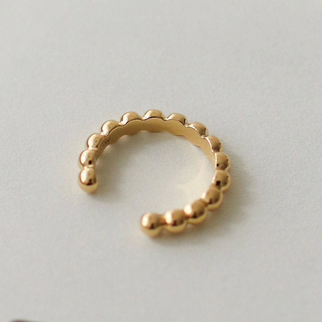 Enamel (���ʥ��) ��� �ե꡼������ �ܡ��� ������� �̲�/������������Ź��
