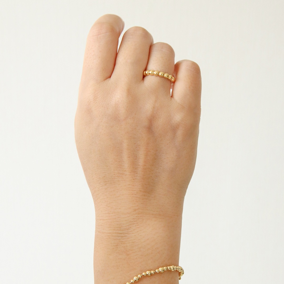 Enamel (���ʥ��) ��� �ե꡼������ �ܡ��� ������� �̲�/������������Ź��