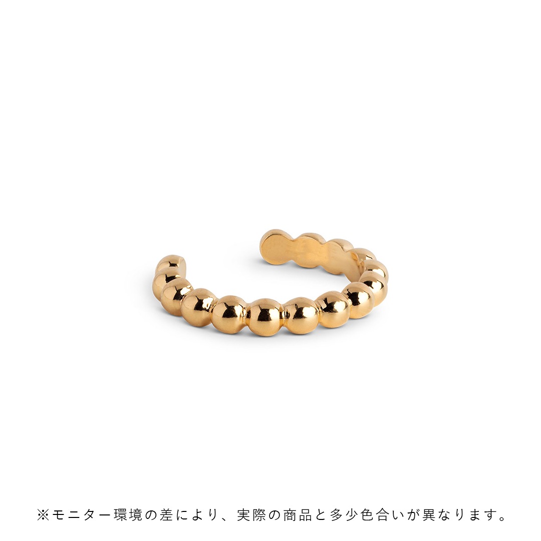 Enamel (���ʥ��) ��� �ե꡼������ �ܡ��� ������� �̲�/������������Ź��