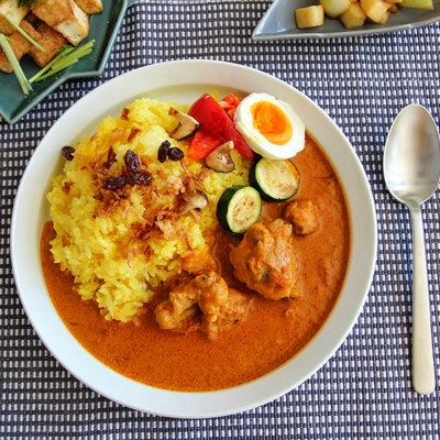 1616/arita japan �饦���Deep�ץ졼��240 ��