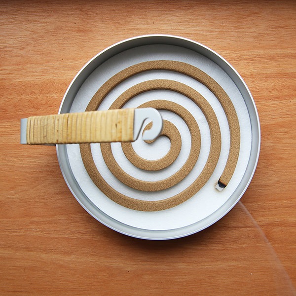 STYLE JAPANͤ㡡ꥸʥƲ ɸ෿103