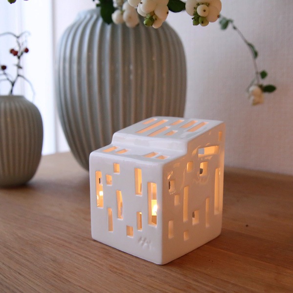 KAHLER (�����顼) Urbania �����Х˥� �ߥ� �����ɥ�ۥ���� �ե��󥯥����ϥ������̲�/����ƥꥢ/������������Ź��