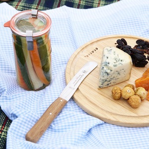 ROR (륪)㡼ޥޥʥ ѥ /֥åɥʥ/ѥ/Х/å ڥ᡼ء