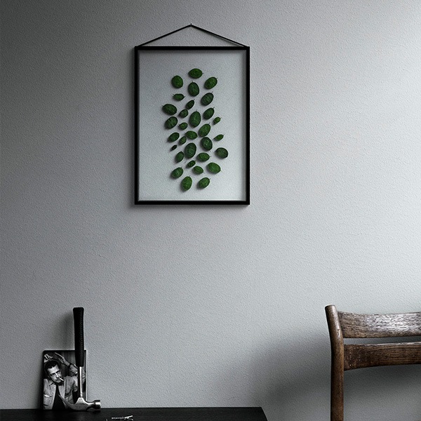 MOEBE (�ࡼ��) FRAME �ե졼�� A4 �֥�å� ���������/�ݥ�����/�۱�/�ɳݤ�