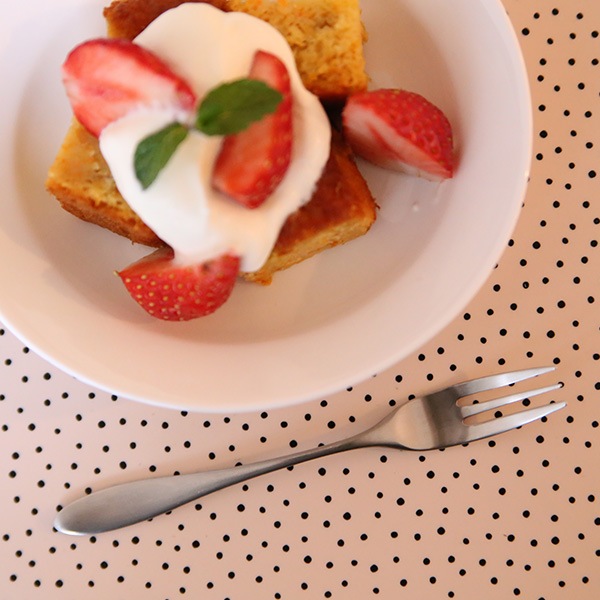 KOZ���ȥ�꡼ �ǥ����ȥե������ʥܥ���� �ڥ᡼���ء�