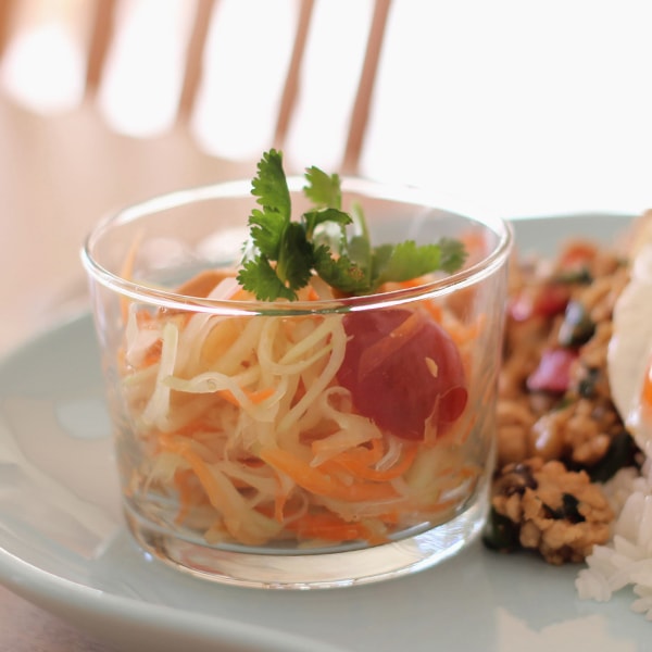 Bodega(�ܥǥ�) ���饹���å�3�ĥ��å�