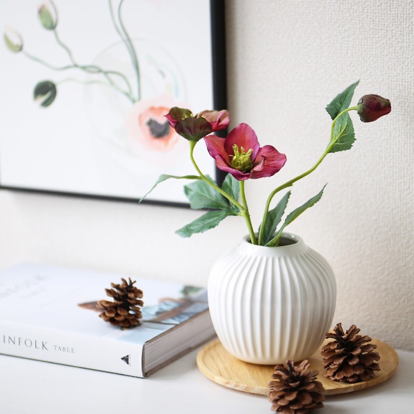 KAHLER (顼) ϥޡۥ ե١ S ۥ磻 Ź