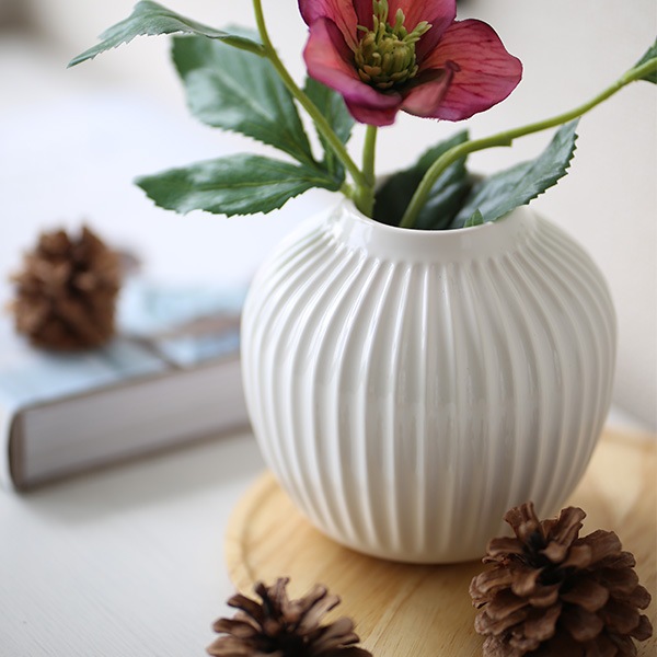 KAHLER (顼) ϥޡۥ ե١ S ۥ磻 Ź