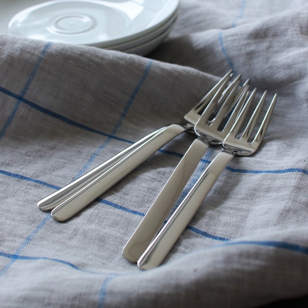 HIBITO (ҥӥ) ǥȥե ̲/ο/ȥ꡼ڥ᡼ء