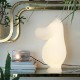 �ڤ����󤻡�melaja (����) MOOMIN Light (�ࡼ�ߥ�饤��)/�ࡼ�ߥ� M �̲�/�ե������/����ƥꥢ/����/���ܾ��� 