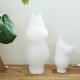 �ڤ����󤻡�melaja (����) MOOMIN Light (�ࡼ�ߥ�饤��)/�ࡼ�ߥ� M �̲�/�ե������/����ƥꥢ/����/���ܾ��� 