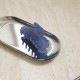 Pico (�ԥ�)  �Х󥹥���å� Ace Claw �̲�/�إ����������꡼