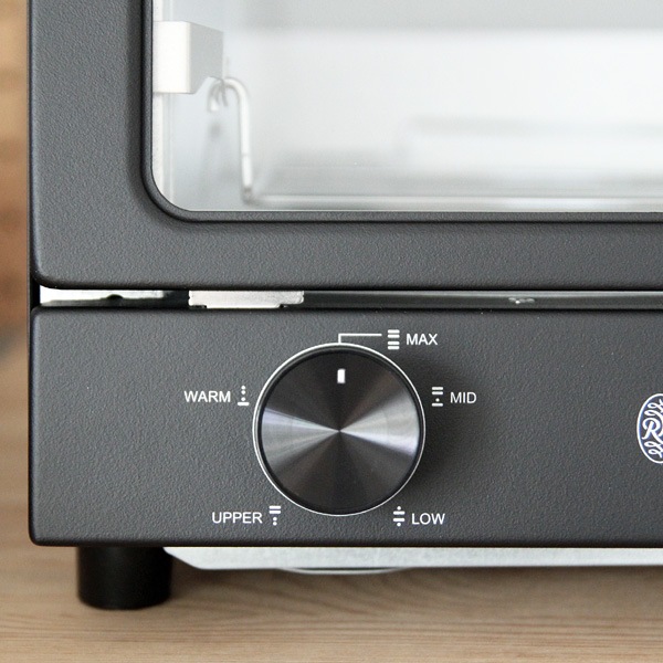 �ڤ����󤻡�Russell Hobbs (��å���ۥ֥�) �����֥�ȡ������� ���ƥ�쥹/�ޥåȥ֥�å� ���å������/���ѥ�4��Ƥ�