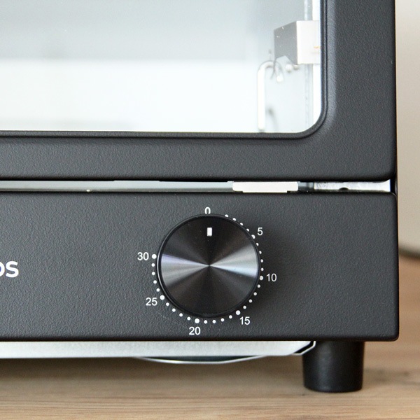 �ڤ����󤻡�Russell Hobbs (��å���ۥ֥�) �����֥�ȡ������� ���ƥ�쥹/�ޥåȥ֥�å� ���å������/���ѥ�4��Ƥ�