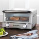 �ڤ����󤻡�Russell Hobbs (��å���ۥ֥�) �����֥�ȡ������� ���ƥ�쥹/�ޥåȥ֥�å� ���å������/���ѥ�4��Ƥ�