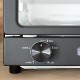 �ڤ����󤻡�Russell Hobbs (��å���ۥ֥�) �����֥�ȡ������� ���ƥ�쥹/�ޥåȥ֥�å� ���å������/���ѥ�4��Ƥ�
