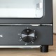 �ڤ����󤻡�Russell Hobbs (��å���ۥ֥�) �����֥�ȡ������� ���ƥ�쥹/�ޥåȥ֥�å� ���å������/���ѥ�4��Ƥ�
