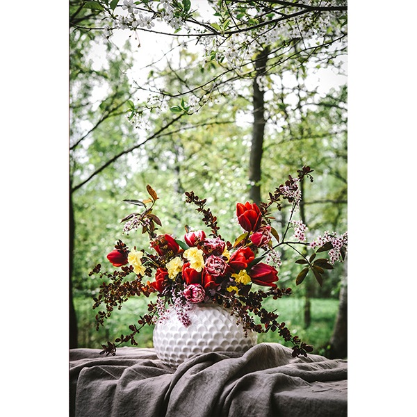 COZY PUBLISHING (ѥ֥å) Finding Flowers ̲/ե//ե