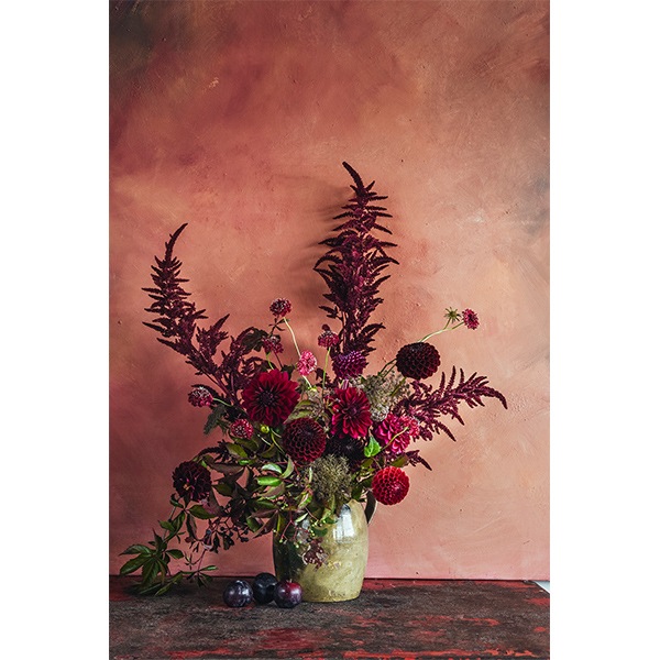 COZY PUBLISHING (ѥ֥å) Finding Flowers ̲/ե//ե