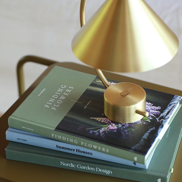 COZY PUBLISHING (ѥ֥å) Finding Flowers ̲/ե//ե