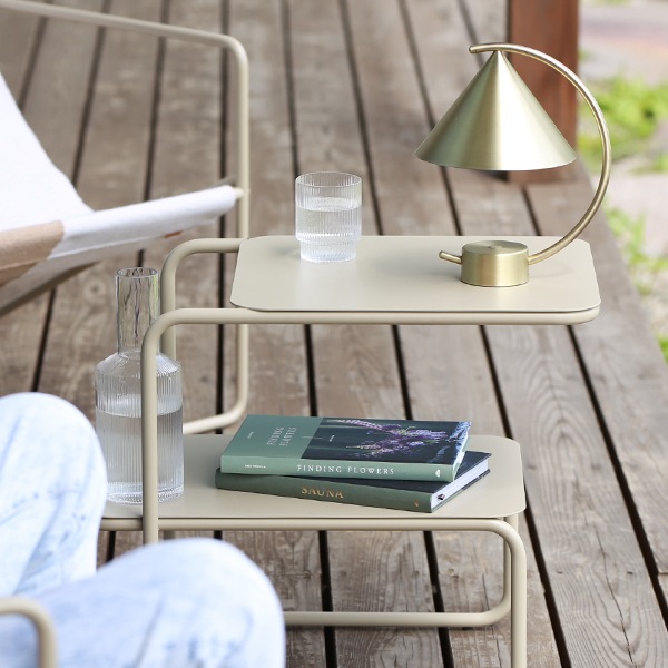 COZY PUBLISHING (ѥ֥å) Finding Flowers ̲/ե//ե