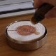 @aroma (���åȥ�����) ���åɥǥ��ե塼���� rin (���) ������/�롼��ե쥰���/��