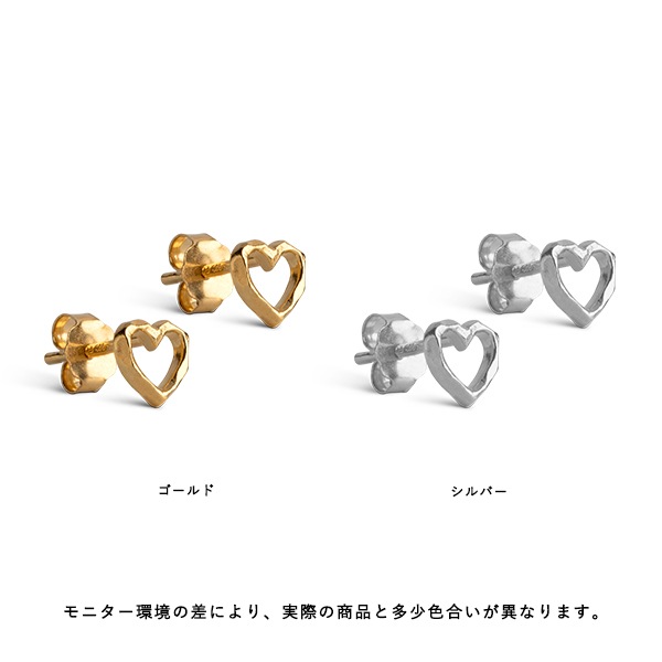 �ڤ����󤻡�Enamel (���ʥ��) �ԥ��� �������˥å��ϡ��� �ޥåȥ������/�ޥåȥ���С� �̲�/������������Ź��