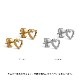 �ڤ����󤻡�Enamel (���ʥ��) �ԥ��� �������˥å��ϡ��� �ޥåȥ������/�ޥåȥ���С� �̲�/������������Ź��