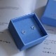 �ڤ����󤻡�Enamel (���ʥ��) �ԥ��� �������˥å��ϡ��� �ޥåȥ������/�ޥåȥ���С� �̲�/������������Ź��