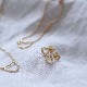 �ڤ����󤻡�Enamel (���ʥ��) �ԥ��� �������˥å��ϡ��� �ޥåȥ������/�ޥåȥ���С� �̲�/������������Ź��