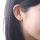 �ڤ����󤻡�Enamel (���ʥ��) �ԥ��� �������˥å��ϡ��� �ޥåȥ������/�ޥåȥ���С� �̲�/������������Ź��