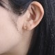 �ڤ����󤻡�Enamel (���ʥ��) �ԥ��� �������˥å��ϡ��� �ޥåȥ������/�ޥåȥ���С� �̲�/������������Ź��