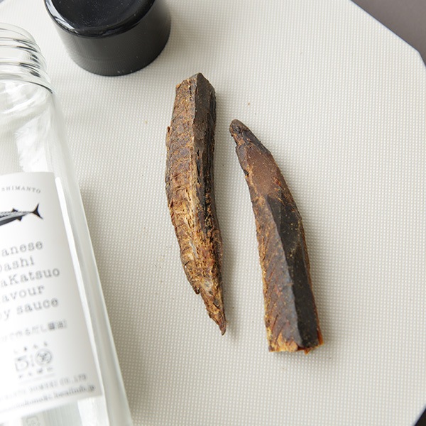 SHIMANTO DOMEKI COMPANY (���ޤ��ɴ�Ф���Ѥ�) ��ʬ�ǤĤ����������(���Ĥ��Ĥ�/����) �н�����/���Ĥ��Ĥ�/����/Ĵ̣��/ŷ���Ǻ�