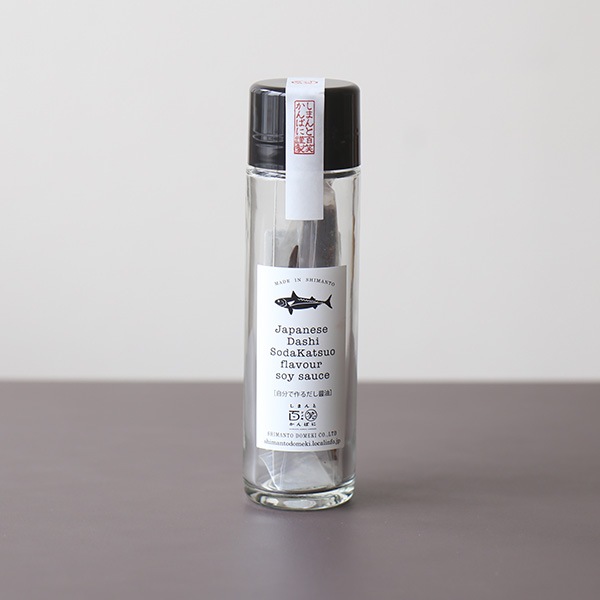 SHIMANTO DOMEKI COMPANY (���ޤ��ɴ�Ф���Ѥ�) ��ʬ�ǤĤ����������(���Ĥ��Ĥ�/����) �н�����/���Ĥ��Ĥ�/����/Ĵ̣��/ŷ���Ǻ�