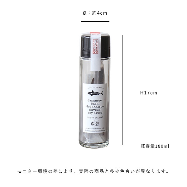 SHIMANTO DOMEKI COMPANY (���ޤ��ɴ�Ф���Ѥ�) ��ʬ�ǤĤ����������(���Ĥ��Ĥ�/����) �н�����/���Ĥ��Ĥ�/����/Ĵ̣��/ŷ���Ǻ�