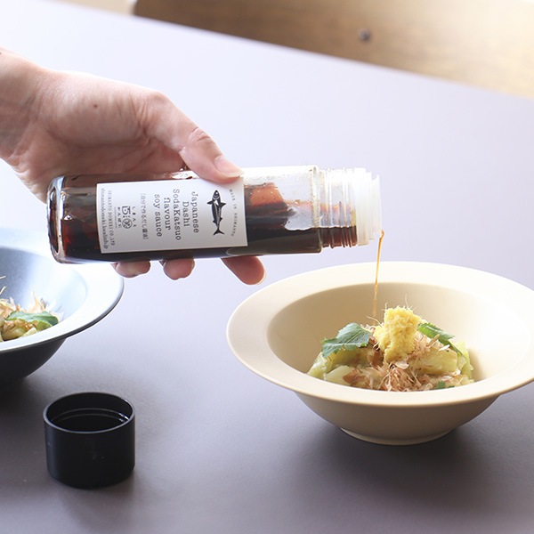 SHIMANTO DOMEKI COMPANY (���ޤ��ɴ�Ф���Ѥ�) ��ʬ�ǤĤ����������(���Ĥ��Ĥ�/����) �н�����/���Ĥ��Ĥ�/����/Ĵ̣��/ŷ���Ǻ�