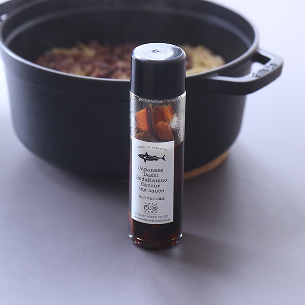 SHIMANTO DOMEKI COMPANY (���ޤ��ɴ�Ф���Ѥ�) ��ʬ�ǤĤ����������(���Ĥ��Ĥ�/����) �н�����/���Ĥ��Ĥ�/����/Ĵ̣��/ŷ���Ǻ�