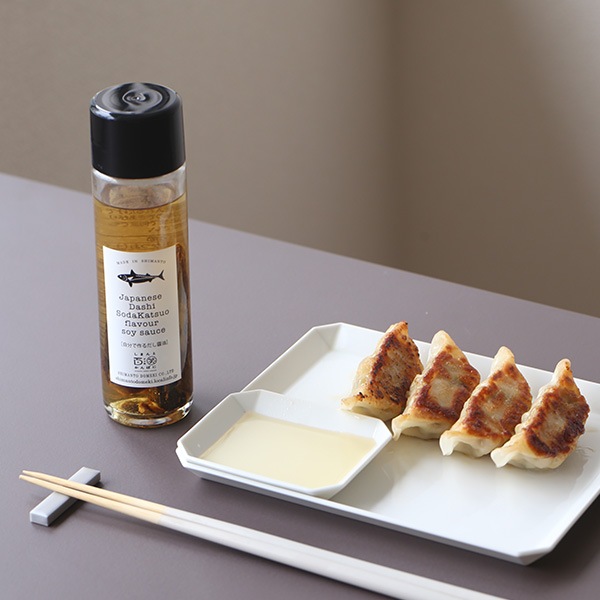 SHIMANTO DOMEKI COMPANY (���ޤ��ɴ�Ф���Ѥ�) ��ʬ�ǤĤ����������(���Ĥ��Ĥ�/����) �н�����/���Ĥ��Ĥ�/����/Ĵ̣��/ŷ���Ǻ�