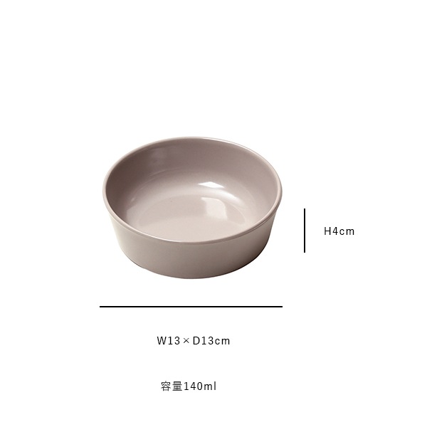 ideaco (���ǥ���) Pet Feeder���ѥܥ��� �ա��ɥܥ���/�����������ܥ���
