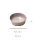ideaco (���ǥ���) Pet Feeder���ѥܥ��� �ա��ɥܥ���/�����������ܥ���