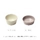 ideaco (���ǥ���) Pet Feeder���ѥܥ��� �ա��ɥܥ���/�����������ܥ���
