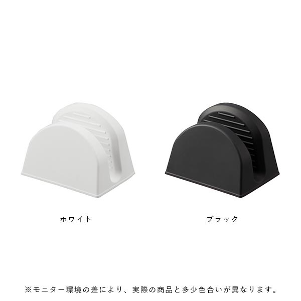 �ڤ����󤻡ۻ���¶� tower �ޥ��ͥåȥ��ꥳ������Ĥ��� 2���� �ۥ磻��/�֥�å�