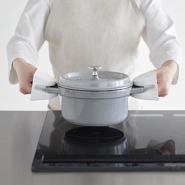 �ڤ����󤻡ۻ���¶� tower �ޥ��ͥåȥ��ꥳ������Ĥ��� 2���� �ۥ磻��/�֥�å�