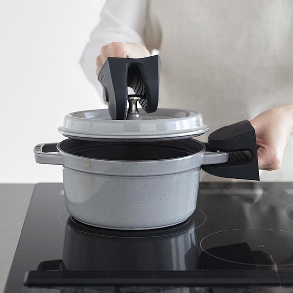 �ڤ����󤻡ۻ���¶� tower �ޥ��ͥåȥ��ꥳ������Ĥ��� 2���� �ۥ磻��/�֥�å�