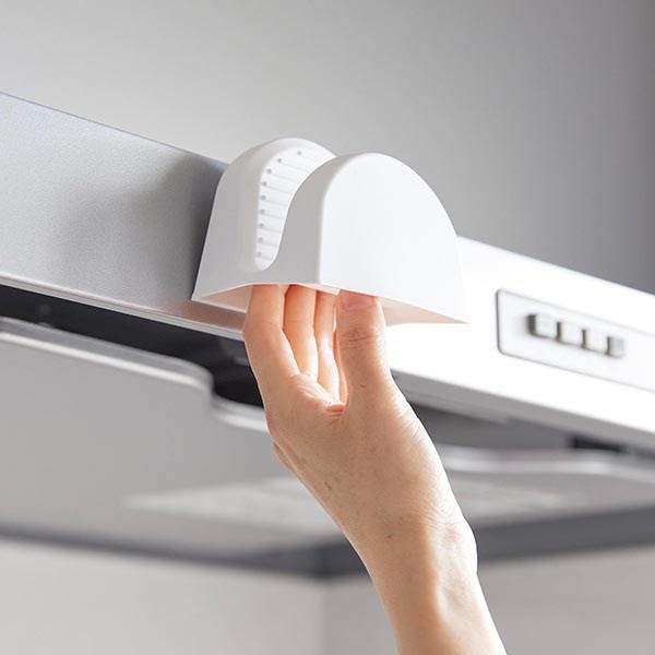 �ڤ����󤻡ۻ���¶� tower �ޥ��ͥåȥ��ꥳ������Ĥ��� 2���� �ۥ磻��/�֥�å�