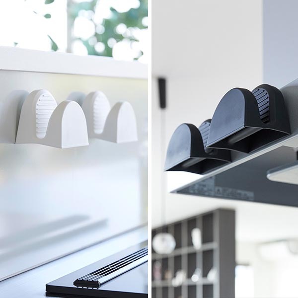 �ڤ����󤻡ۻ���¶� tower �ޥ��ͥåȥ��ꥳ������Ĥ��� 2���� �ۥ磻��/�֥�å�