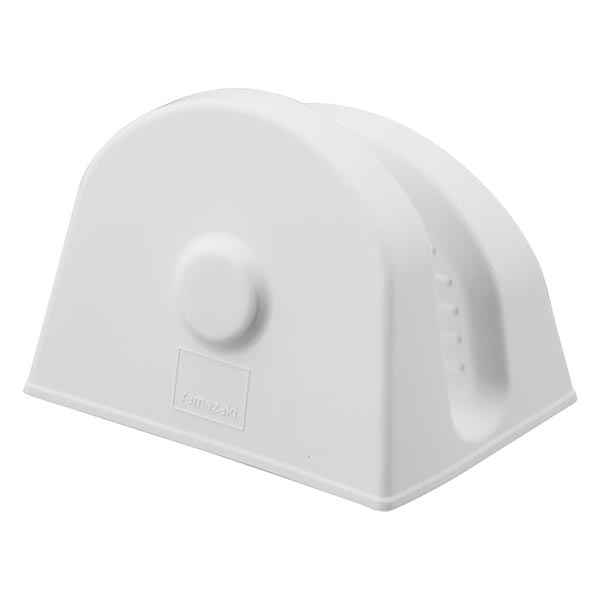 �ڤ����󤻡ۻ���¶� tower �ޥ��ͥåȥ��ꥳ������Ĥ��� 2���� �ۥ磻��/�֥�å�